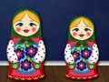 Игра Спасете художника Джон  онлайн