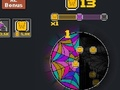 Игра Сряда Clicker  онлайн