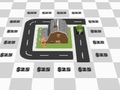 Игра Открийте града  онлайн