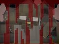 Игра Noob срещу Evil Granny  онлайн
