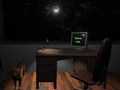 Игра Болница: Преживей нощта  онлайн
