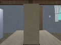 Игра Тауър Фол  онлайн