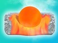 Игра Топка за топене  онлайн