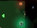 Игра Безкрайно стартиране  онлайн