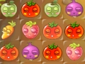 Игра Ферма онлайн