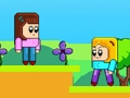 Игра Riyoo онлайн