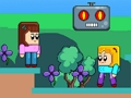 Игра Riyoo 2 онлайн