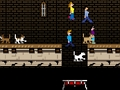 Игра Streamer Fashion Run онлайн