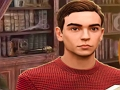 Игра Събирач на гатанки  онлайн