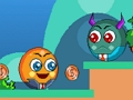 Игра Реко топка  онлайн