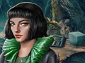 Игра Изгубени кристали  онлайн