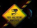 Игра Вие сте наблюдавани  онлайн
