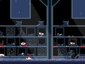 Игра Кокошка в лисича къща  онлайн