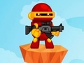Игра Lof Math Shooter онлайн