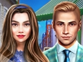 Игра Шивашки цех  онлайн