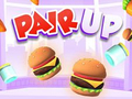 Игра Сдвояване  онлайн