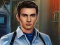 Игра Таен враг  онлайн