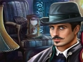 Игра Странно имение  онлайн
