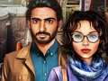 Игра Тайният живот  онлайн