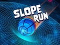 Игра Бягане по наклон  онлайн