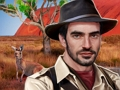 Игра Албум на приключенците  онлайн