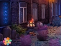 Игра Дръчно момче бягство онлайн