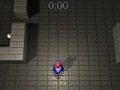 Игра CyberDogs Римейк  онлайн
