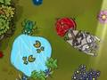 Игра Диви. io  онлайн