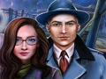 Игра Духовете на Shadowdale  онлайн
