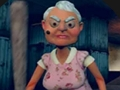 Игра Дядо и баба 4  онлайн