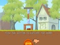 Игра Boom Land Lite онлайн