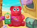 Игра Валера желирано мече 2  онлайн