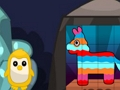 Игра Лъвско бягство 2  онлайн