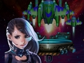 Игра Skyforce нашественици онлайн