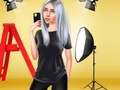 Игра Baddie Billie Evolution онлайн