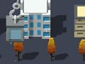 Игра Кула Droppy  онлайн