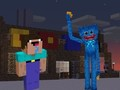Игра Play Time Магазин за играчки на ужасите  онлайн