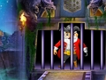 Игра Очарователно пиратско бягство  онлайн