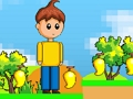 Игра Гаккул  онлайн
