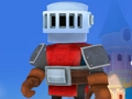 Игра Най-силна интеграция  онлайн