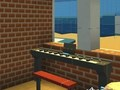 Игра Когама: Историята на играчките  онлайн