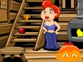 Игра Monkey Go Happy ниво 90  онлайн