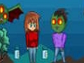 Игра Yuas Quest 2 онлайн