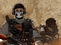 Игра Хънтър Хитман  онлайн