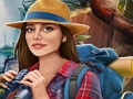 Игра Съкровище приключение  онлайн