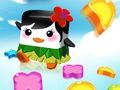 Игра Jelly Quest Mania онлайн