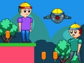 Игра Кайдо 2  онлайн