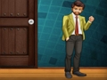 Игра Amgel Easy Room Escape 71 онлайн