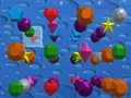 Игра GEM DROP 3D онлайн
