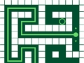 Игра Лабиринт  онлайн